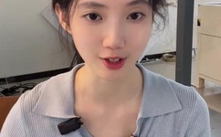 草莓香蕉榴莲丝瓜秋葵绿巨人a